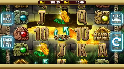 northern lights online casino sites|The Best Northern Lights Casinos – Bonuses, Games and Safety.